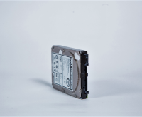 Hdd Sff Sas 600Gb 10K 6G Seagate Equallogic