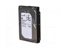 Hdd Lff Sata 2Tb 7.2K 6G Seagate Constellation