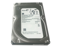 Hdd Lff Sata 2Tb 7.2K 6G Seagate Constellation