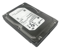 Hdd Lff Sata 2Tb 7.2K 6G Seagate Constellation