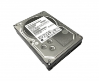 Hdd Lff Sata 2Tb 7.2K 6G Hitachi