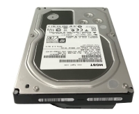 Hdd Lff Sata 2Tb 7.2K 6G Hitachi