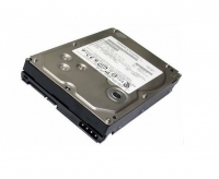 Hdd Lff Sata 2Tb 7.2K 6G Hitachi