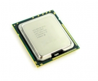 Processador Intel Xeon 5570