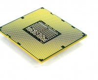 Processador Intel Xeon 5570