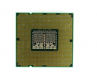 Processador Intel Xeon 5570