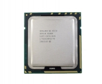 Processador Intel Xeon 5570