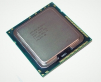 Processador Intel Xeon 5570