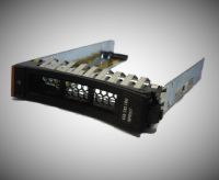 Case Hd Sff Ibm M2