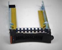 Case Hd Sff Ibm M2