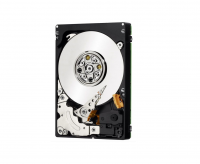 Hdd Sff Sas 146Gb 15K 6G Ibm