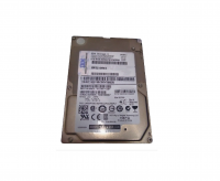 Hdd Sff Sas 146Gb 15K 6G Ibm