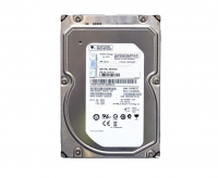 Hdd Sff Sas 146Gb 15K 6G Ibm