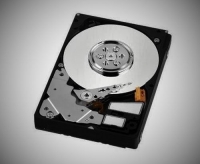 Hdd Lff Sata 500Gb 7.2K 6G Wd