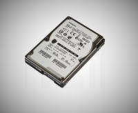 Hdd Sff Sas 600Gb 10K 6G Hitachi