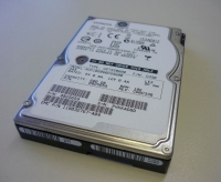 Hdd Sff Sas 600Gb 10K 6G Hitachi