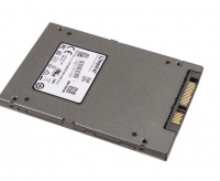 Ssd Sff Sata 480Gb 3G Kingston