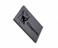 Ssd Sff Sata 480Gb 3G Kingston