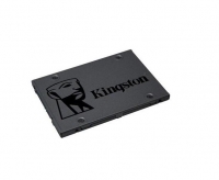 Ssd Sff Sata 480Gb 3G Kingston