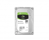 Hdd Lff Sata 250Gb 7.2K  6G Seagate Barracuda