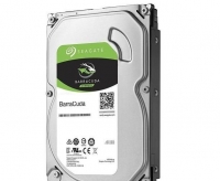 Hdd Lff Sata 250Gb 7.2K  6G Seagate Barracuda