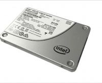 Ssd Sff Sata 3.84Tb 6G Intel Dell