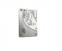 Ssd Sff Sata 3.84Tb 6G Intel Dell