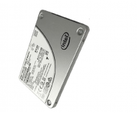 Ssd Sff Sata 3.84Tb 6G Intel Dell