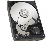 Hdd Lff Sas 2Tb 7.2K 6G Dell