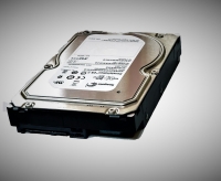 Hdd Lff Sas  1Tb 7.2K 12G Seagate Enterprise Dell