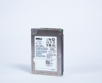 Hdd Sff Sas 300Gb 10K 6G Seagate Dell