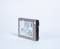 Hdd Sff Sas 300Gb 10K 6G Seagate Dell