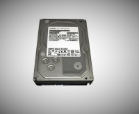 Hdd Lff Sata 1Tb 7.2K 6G Hitachi