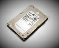 Hdd Lff Sata 2Tb 7.2K 3G Seagate Constellation