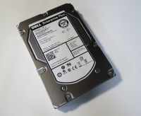 HDD LFF SAS 600GB  15K 6G ENTERPRISE PLUS