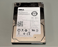 Hdd Lff Sas 300Gb 15K 6G Seagate Dell