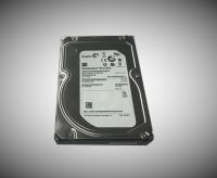 Hdd Lff Sas 1Tb 7.2K 6G Seagate Constellation
