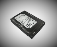 Hdd Lff Sas 1Tb 7.2K 6G Seagate Constellation