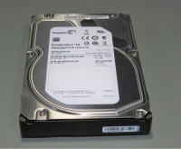 Hdd Lff Sas 1Tb 7.2K 6G Seagate Constellation