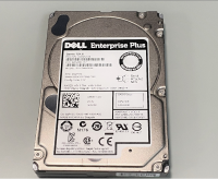 Hdd Lff Sata 1Tb 7.2K 3G Seagate Equallogic