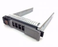 Case Blade Para Hd Sff Dell