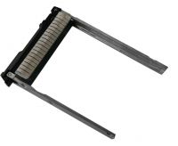 Case Blade Para Hd Sff Dell