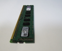 Memoria 4Gb 2Rx8 Pc3-10600E Lenovo