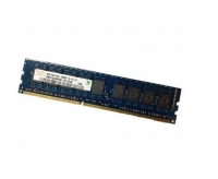 Memoria 4Gb 2Rx8 Pc3-10600E Lenovo