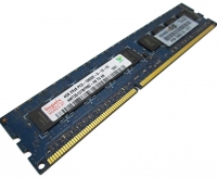 Memoria 4Gb 2Rx8 Pc3-10600E Lenovo