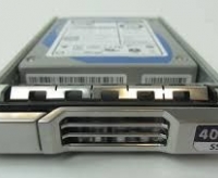 Ssd Sff Sas 400Gb 6G Dell Equallogic