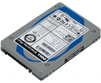 Ssd Sff Sas 400Gb 6G Dell Equallogic