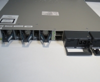 Switch Cisco Catalyst 3850 Poe+