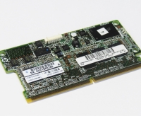 Hpe Memoria Cache Hp P420 P421 1Gb