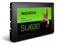 Ssd Sff Sata 240Gb 6G Adata